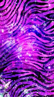 Image result for Girly Animal Print Backgrounds
