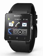 Image result for Sony Watch