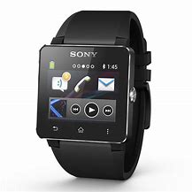 Image result for iTouch Smartwatch SW2