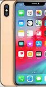 Image result for Harga iPhone XS