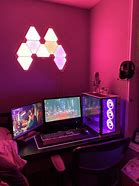 Image result for Twitch Stream Setup