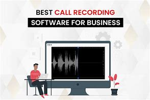 Image result for Phone Call Recording Software