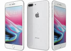 Image result for iPhone 8 Plus Cene