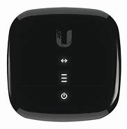 Image result for Modem 4G Ubiquiti