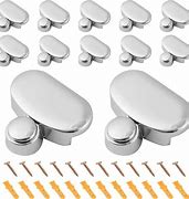Image result for Small Mirror Clips