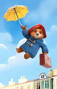 Image result for Paddington TV Series 2020