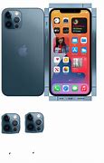 Image result for iPhone 11 Pro Papercraft Silver