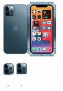 Image result for Papercraft iPhone 11