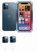 Image result for Red iPhone 7 Plus Papercraft