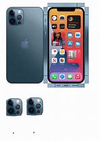 Image result for Plantilla iPhone 11 Pro Max