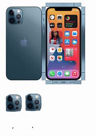 Image result for Papercraft iPhone XS Gold