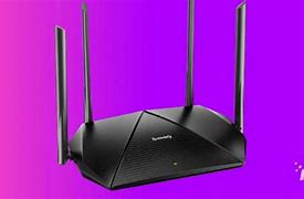 Image result for Free WiFi Router