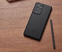 Image result for Samsung S21 Ultra Have S Pen