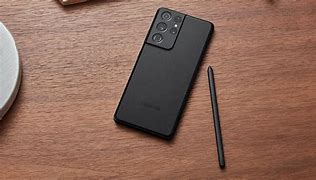 Image result for Samsung Galaxy S21 Ultra Pen