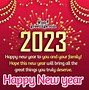 Image result for Happy New Year Blessings and Wishes