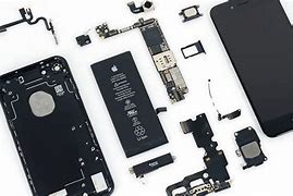 Image result for List of iPhone 11 Sensors