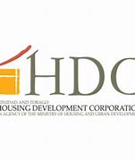 Image result for HDC Housing Trinidad