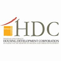 Image result for HDC Trinidad