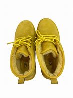 Image result for UGG Men's Sneakers
