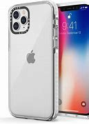 Image result for White iPhone 11 Pro Case