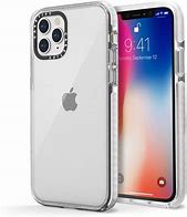 Image result for Verizon iPhone 11 Pro Case