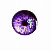 Image result for Blue Violet Color Eyes