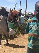 Image result for Malakal South Sudan