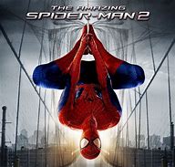 Image result for Spider-Man 2 PS4