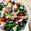 Image result for Cookout Side Dish Ideas
