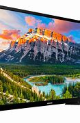 Image result for Samsung 32 in TV 1080P