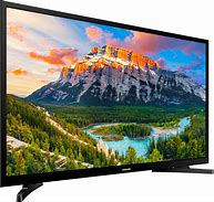 Image result for Samsung 32 Inch Smart TV Curved