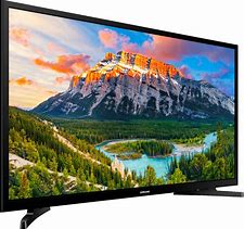 Image result for FHDTV 32 Inch