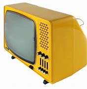 Image result for TV Beep