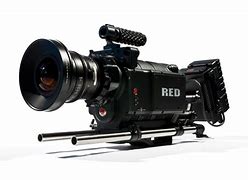 Image result for Red Camera