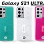 Image result for Samsung Galaxy S21 Dimensions Inches