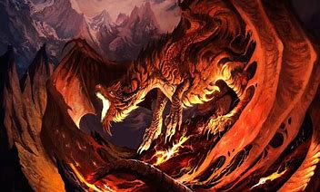 Image result for Cool Dragon Screensavers
