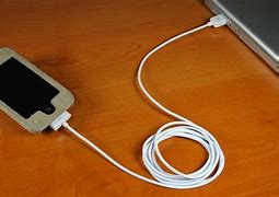 Image result for Extra Long iPhone