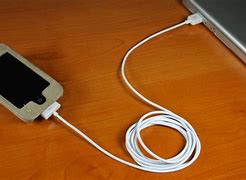 Image result for iPhone Power Cable Long Pic Funny