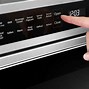 Image result for Under Cabinet Microwave Oven