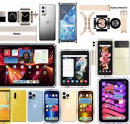 Image result for Samsung Galaxy Note 7 Papercraft