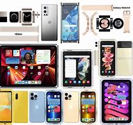 Image result for Galaxy S20 Papercraft