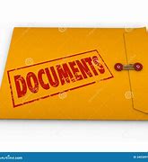 Image result for Important Document Envelopes