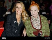Image result for Jerry Hall Kept