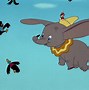 Image result for Dumbo Disney Art