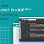 Image result for Arduino IDE Cioud