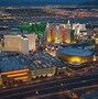 Image result for Las Vegas Sky View