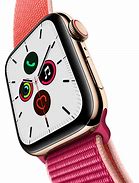 Image result for Apple iPhone 7 Watch PNG