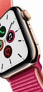 Image result for Apple Watch PNG