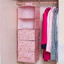 Image result for Storage Racks for Clothes