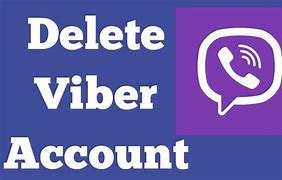 Image result for Remove Viber